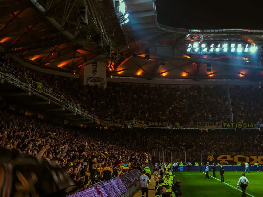 Skriniar: Fenerbahçe Hak Ettiği Yerde