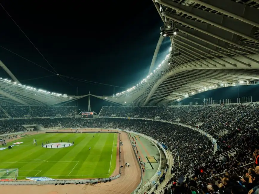 Trabzonspor, Ferencvaros’a elendi: Yol Konferans Ligi’nde devam
