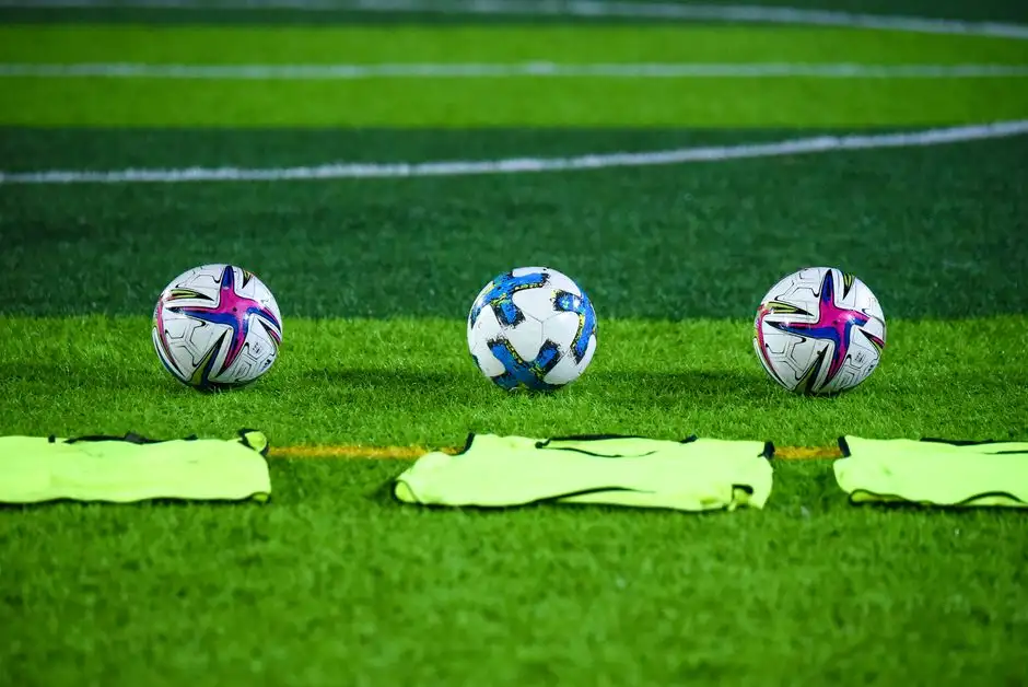 Bodrum FK, Aboubakar ile 1+1 yıllık anlaşma imzaladı