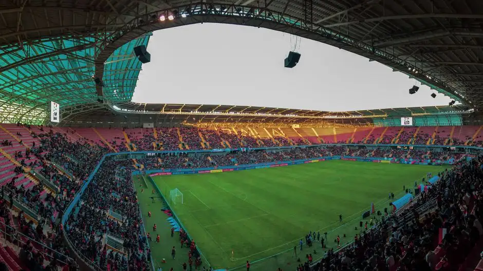 Rizespor, Gaziantep deplasmanında ilk yarı golleriyle kazandı