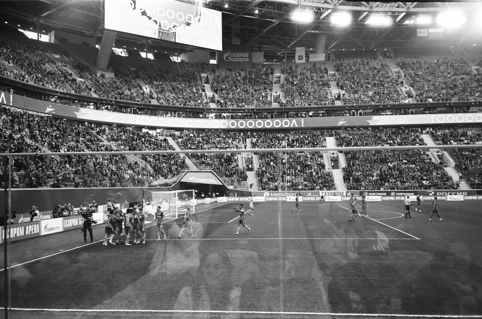 Galatasaray, Göztepe’yi 3-2 yenerek 3 puanı aldı