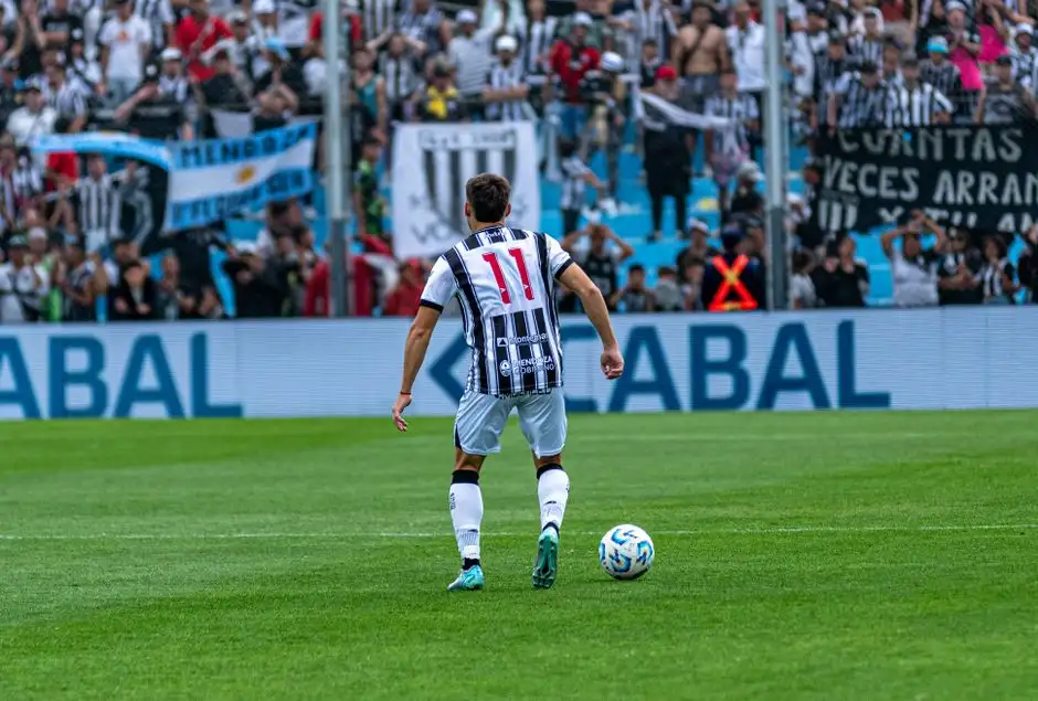 Nuri Şahin: Kasımpaşa beraberliği hayal kırıklığı yarattı