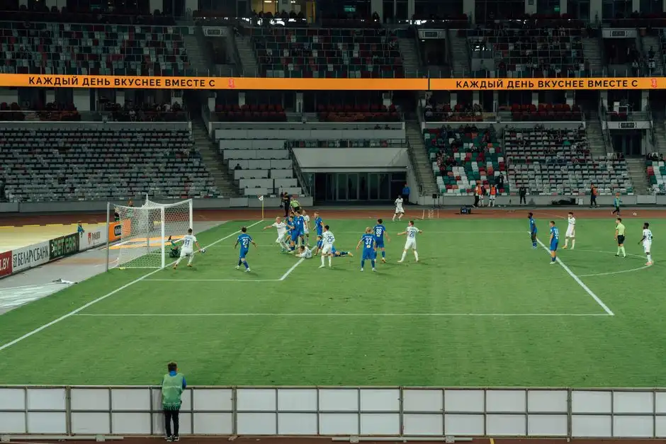 Trabzonspor deplasmanda Amedspor’a 2-1 mağlup oldu