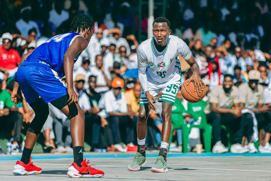 A Milli Basketbol Takımı Dünya Kupası vizesini erken aldı