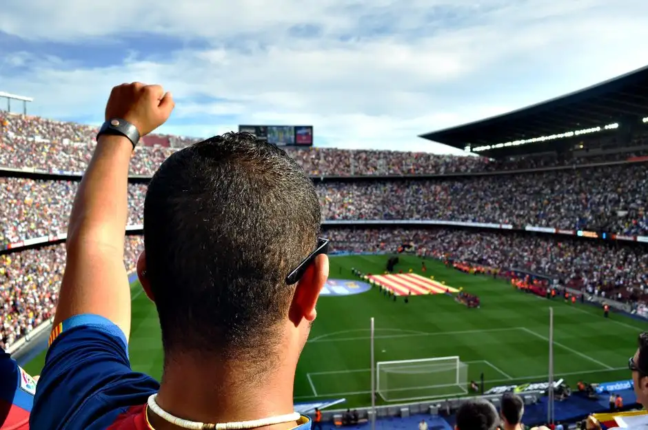 Fenerbahçe’nin Şampiyonlar Ligi rakibi Roma’dan gol şov