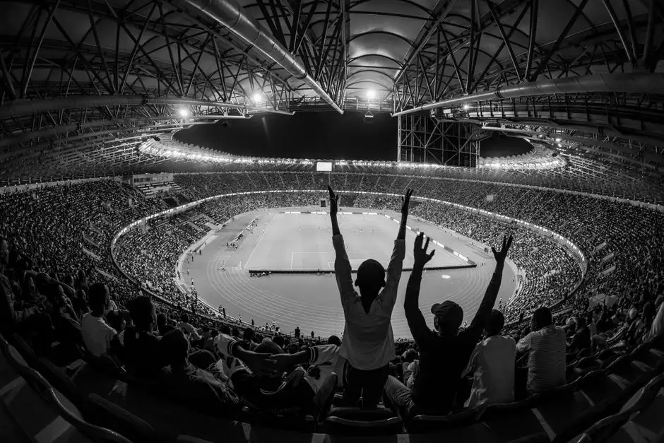 Beşiktaş’ta 6 gollü galibiyetin ardından derbi mesajı