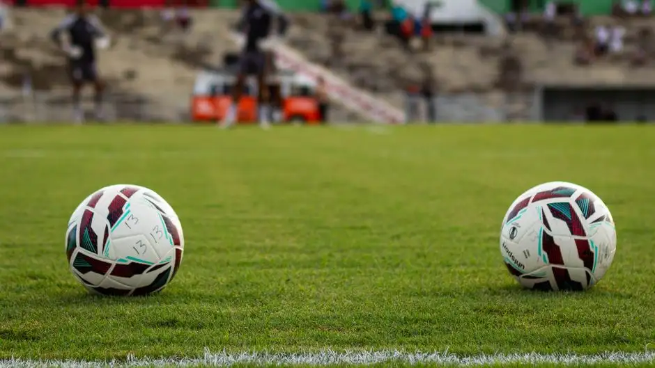 Çorum FK, Alman santrfor Moukoko’da anlaştı
