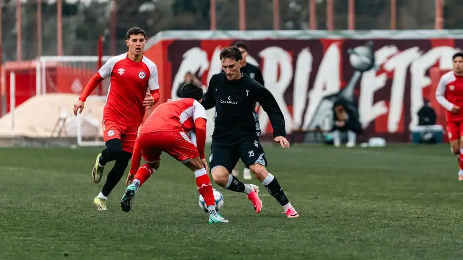 Beşiktaş, Ümit Akdağ transferinde anlaşma sağladı