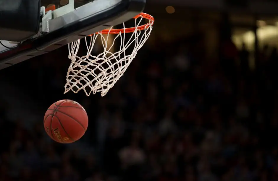 A Milli Kadın Basketbol Takımı Dünya Kupası kadrosunu açıkladı