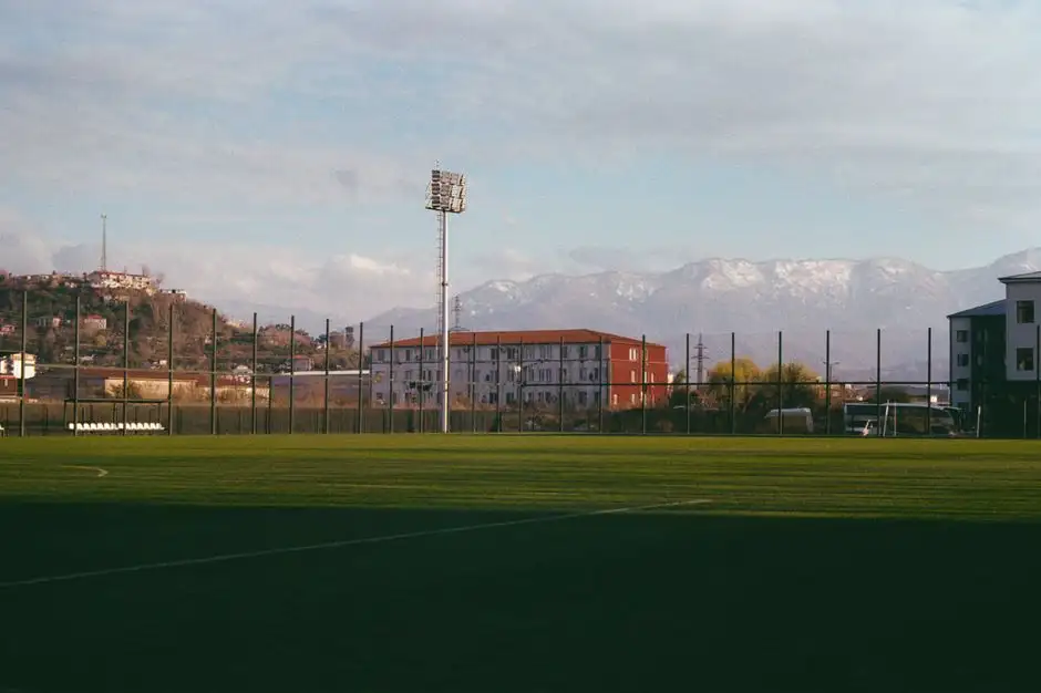 Beşiktaş ve Trabzonspor’un Avrupa kadroları netleşti