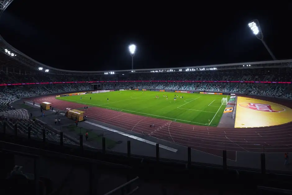 Beşiktaş UEFA Avrupa Ligi kadrosunu açıkladı