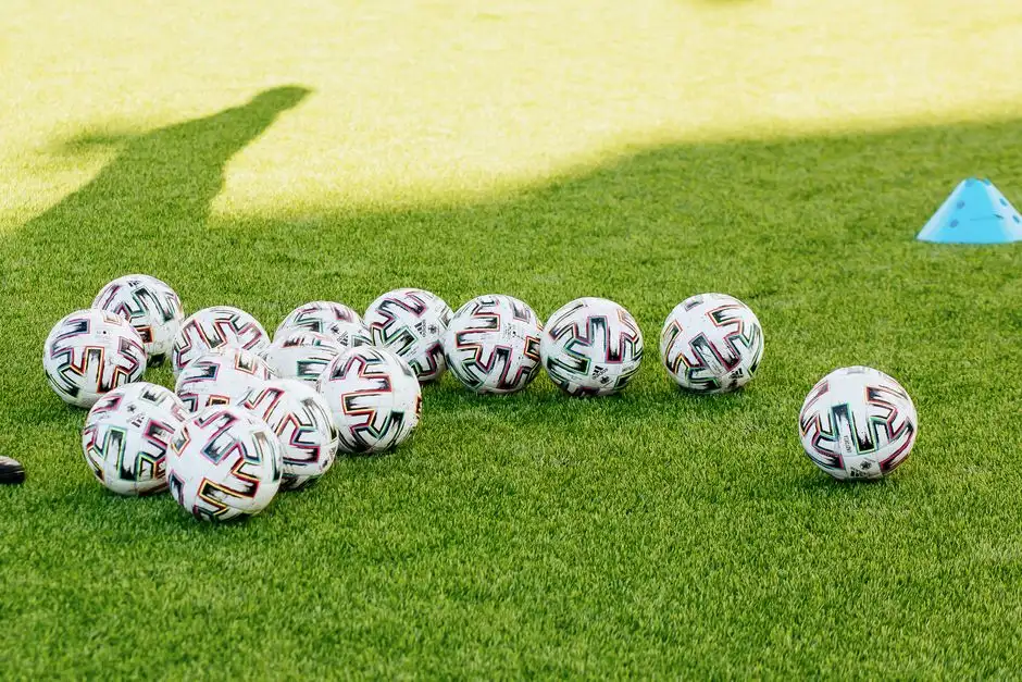 Çağlar Söyüncü için İngiltere değil Süper Lig iddiası
