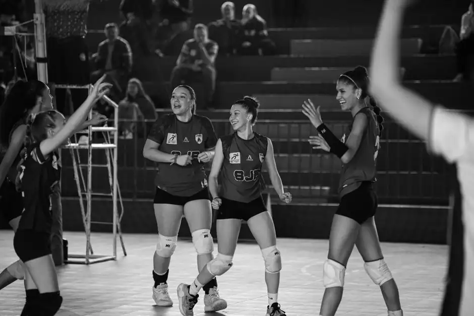 Filenin Sultanları’nın finaldeki rakibi İtalya oldu