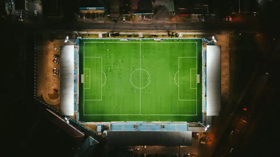 Fenerbahçe-Beşiktaş derbisinde golcüler öne çıkacak