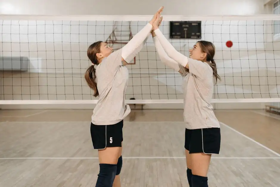 Adidas’tan Filenin Sultanları’na şampiyonluk videosu
