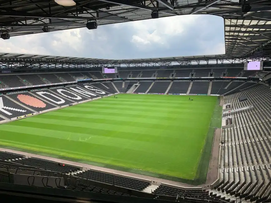 Italiano’nun ilk derbisi: Beşiktaş’ta eksik yok