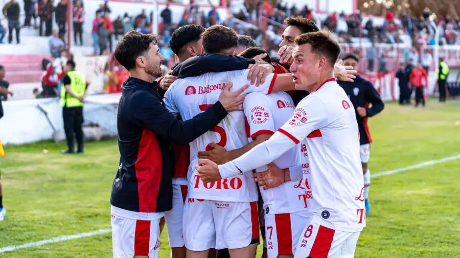 Orhan Ak: Göztepe’ye 4 gol atmak her takımın harcı değil