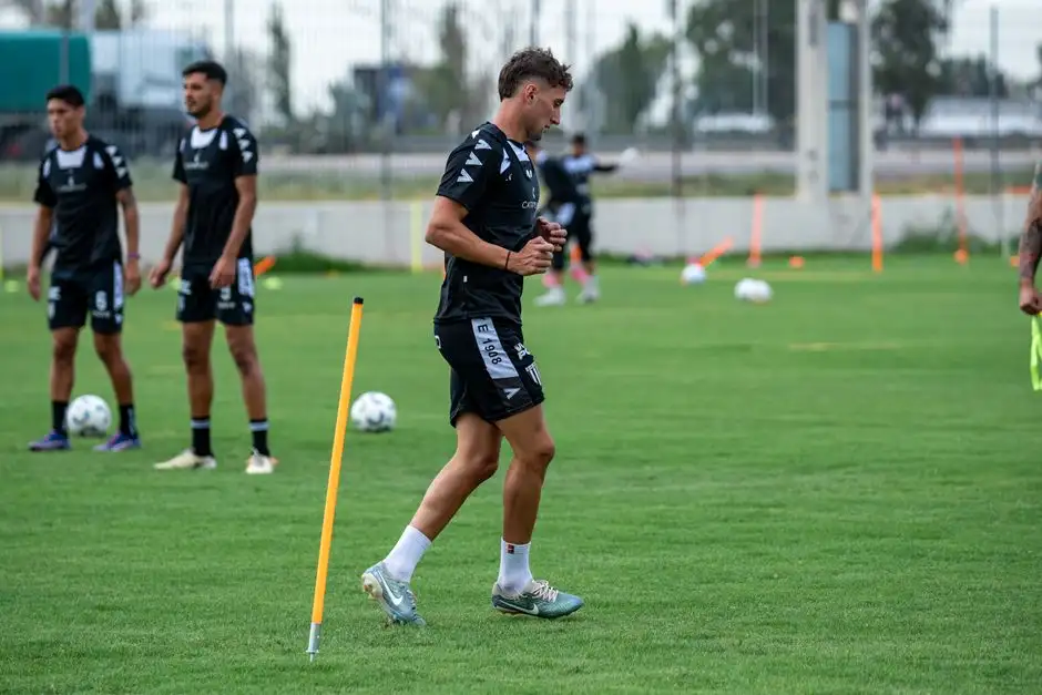 Amrabat milli takımdan ayrıldığını açıkladı