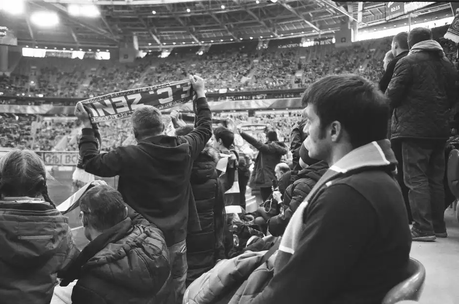 Sporting taraftarından eski futbolcusu Leao’ya maç sonrası tepki