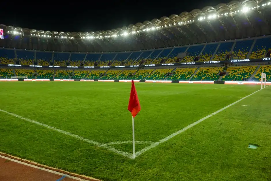 Selçuk İnan’dan Galatasaray Yenilgisi Sonrası Duygusal Açıklama