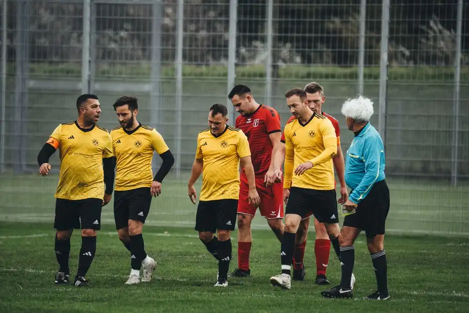 Okan Buruk’tan VAR hakemine sert eleştiri