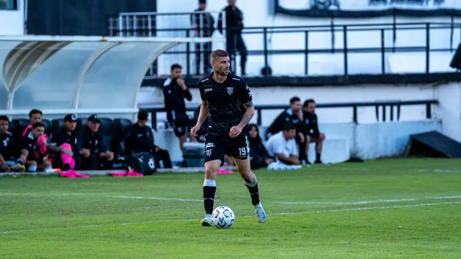 Serdar Dursun’dan İsmail Kartal için kadro eleştirisi