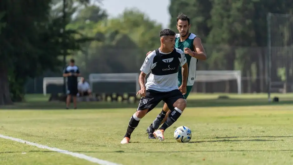 Serdar Dursun’dan Fenerbahçe’nin kadrosuna sert eleştiri