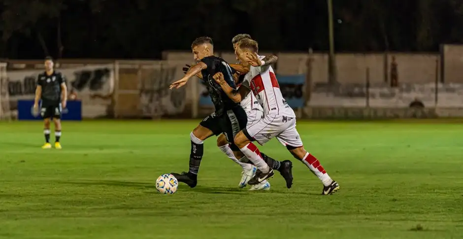 Zeki Çelik’ten gol: Juventus, Nijmegen’i farklı geçti