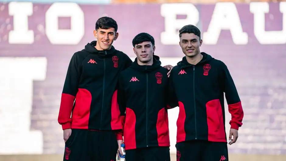 Gattuso’dan flaş Icardi açıklaması: Kadro dışı bırakırım