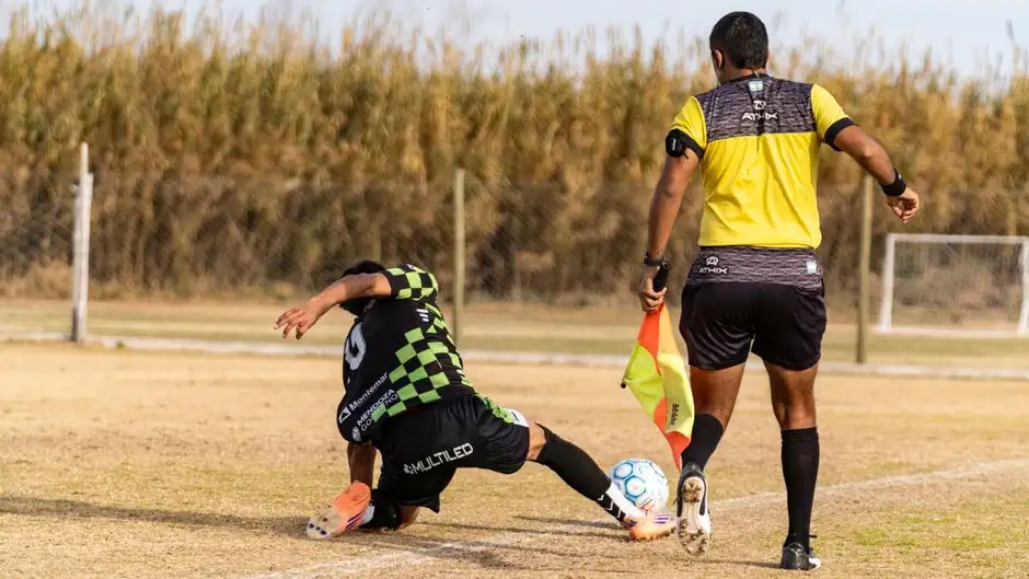 Adalı’dan Amedspor maçındaki hakem kararına sert tepki