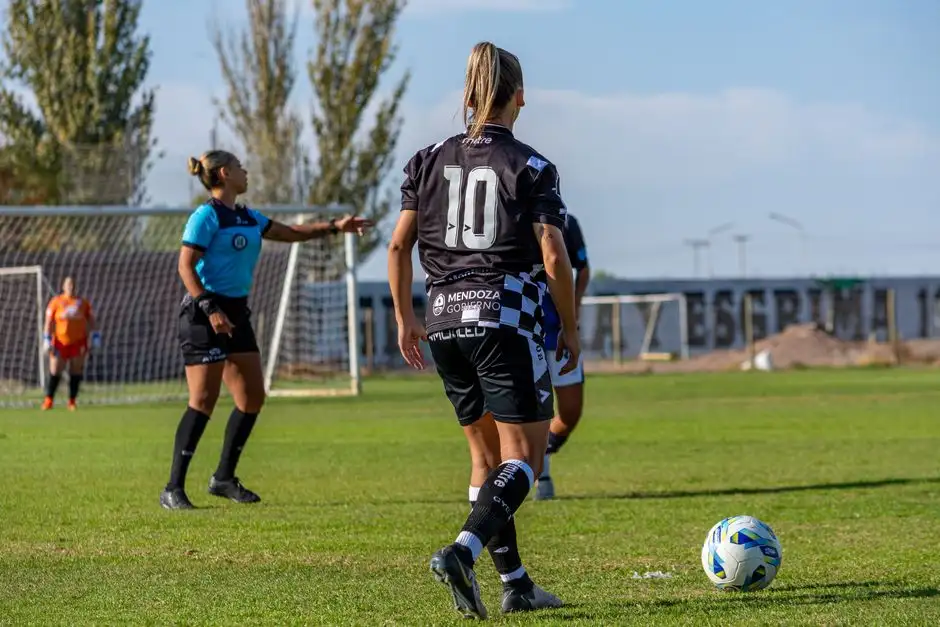 Amedspor Başkanı Eren’den Beşiktaş maçı sonrası hakem eleştirisi