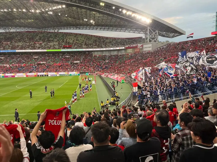 Farioli’nin Porto’su Benfica’yı devirdi, 7’de 7 yaptı
