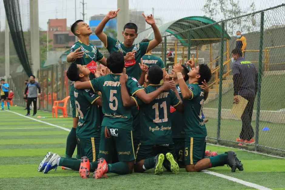 İrfan Can Kahveci 482 gün sonra gol sevinci yaşadı
