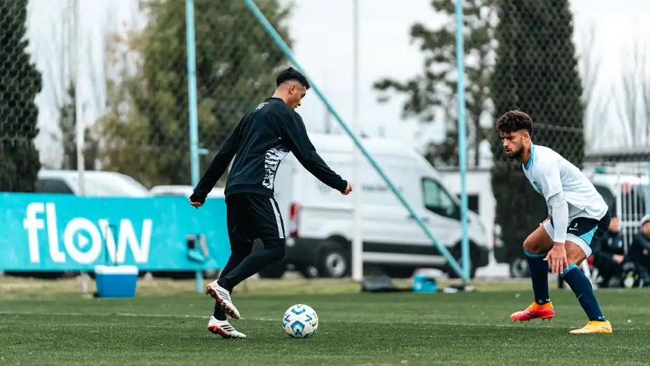 Mbappe’den Zidane hakkında dikkat çeken sözler