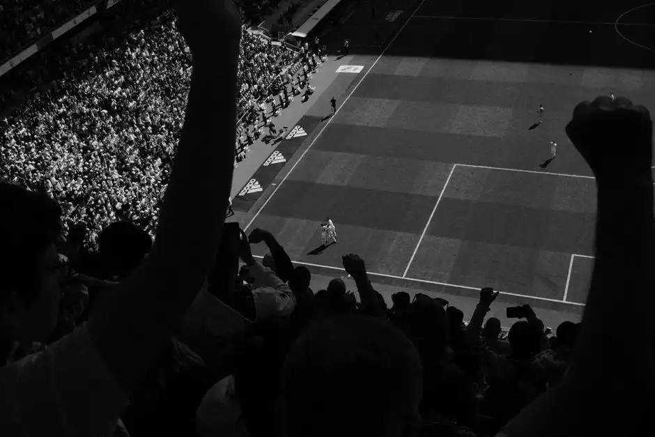 Batrakov: Şampiyonlar Ligi hayalim Galatasaray’la gerçek oldu