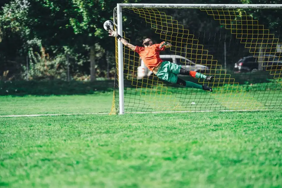 Ederson’un Fenerbahçe’de dönüşü: Eleştiriden vazgeçilmeze