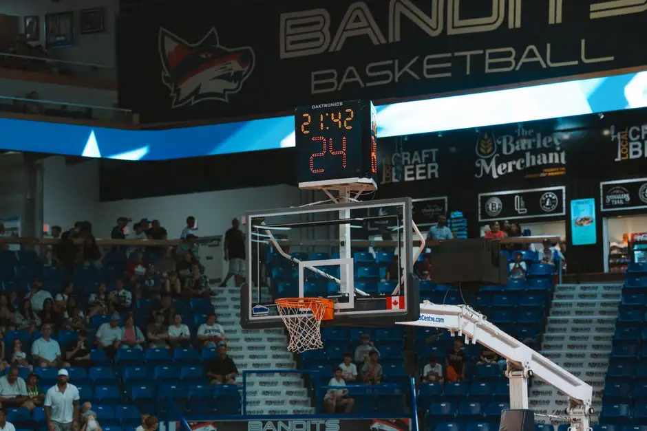 Alperen Şengün: Hedefim NBA’in en iyi oyuncusu olmak