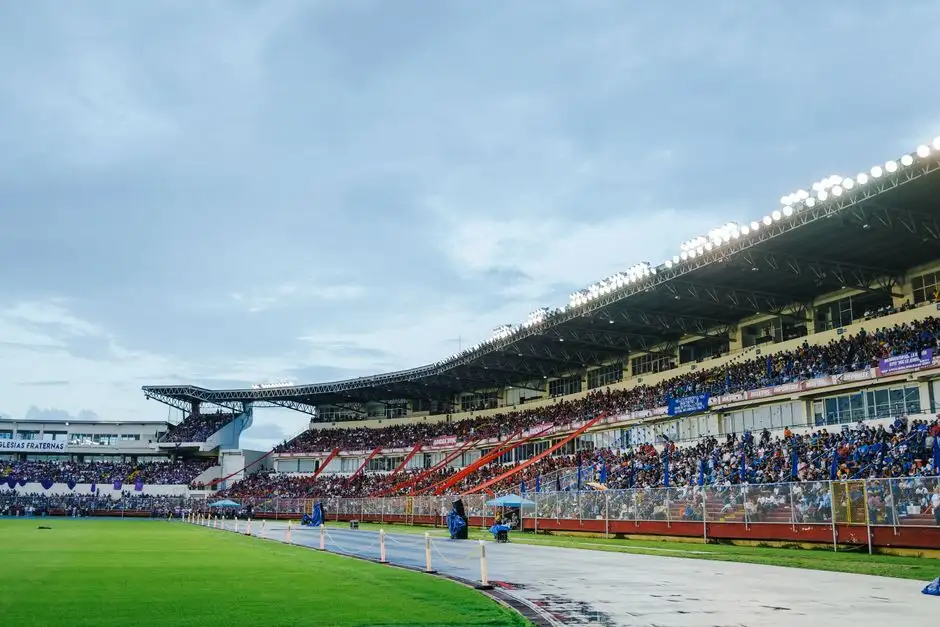 Amedspor Başkanı: 10 dakikada 122 bin bilet talebi geldi