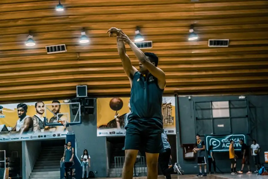 Fenerbahçe Beko, Valencia’ya 86-78 mağlup oldu
