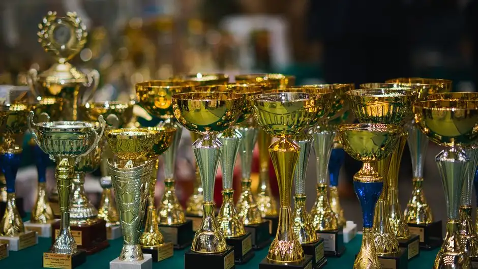 Ronaldo, Ballon d’Or tarihinin bir numarası seçildi