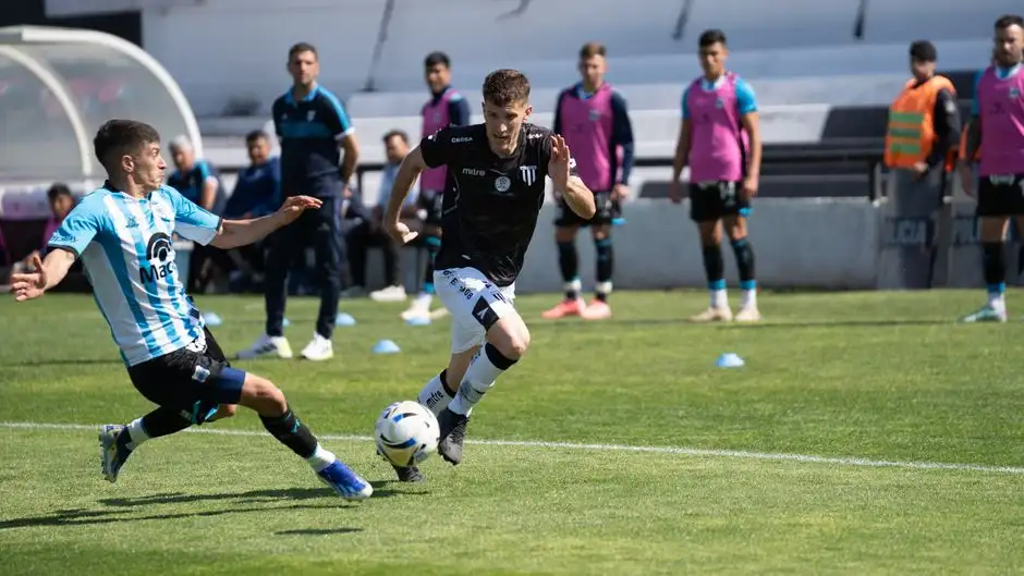 Osimhen baba oldu, Konyaspor kafilesinde yer almadı