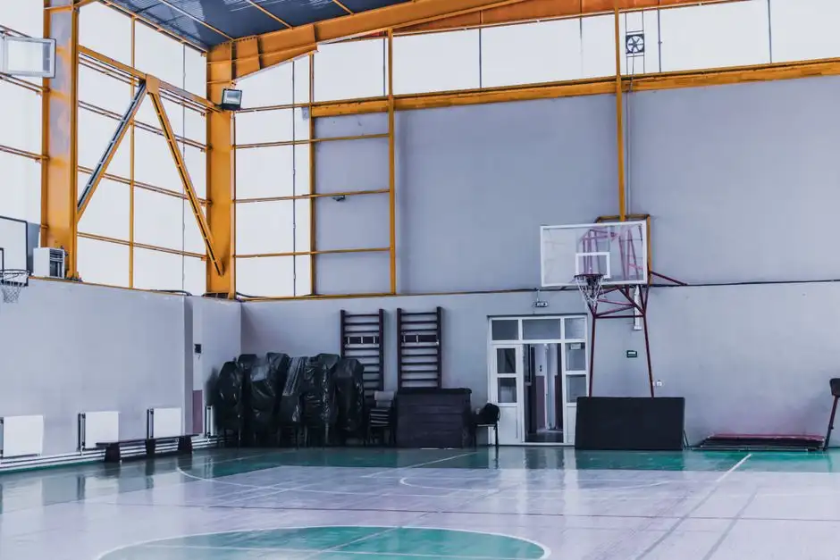 Galatasaray Çağdaş Faktoring, Kızılyıldız’a evinde yenildi