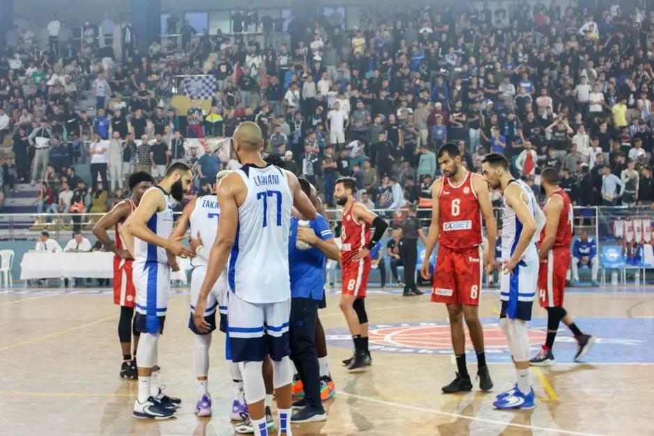 NBA Europe projesine basketbol dünyasından yoğun ilgi