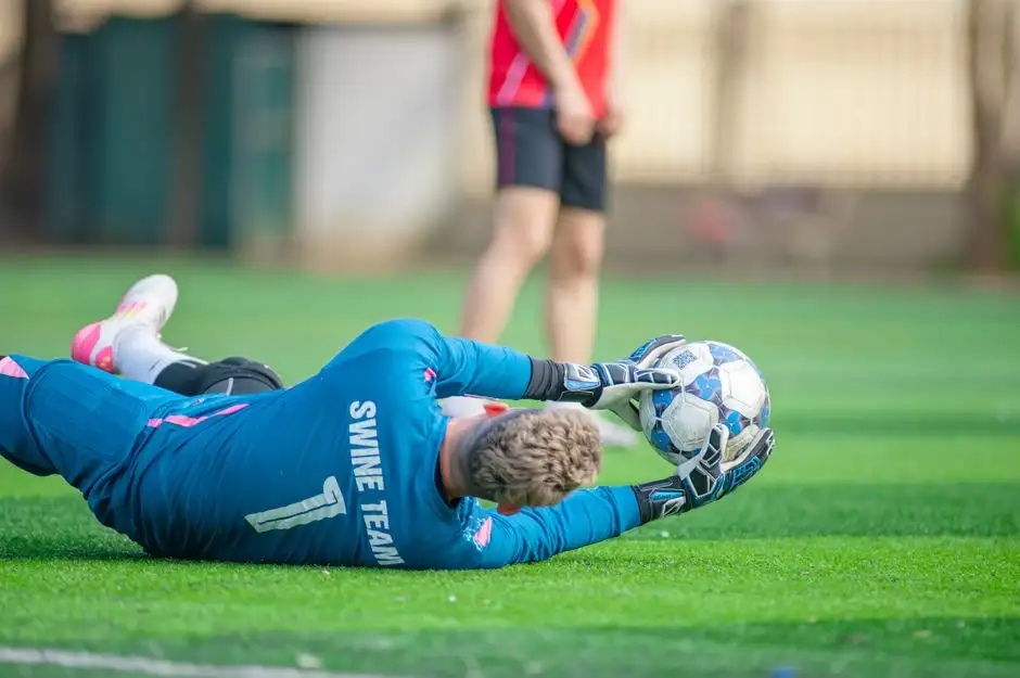 Ederson’un Kurtarışı Fenerbahçe’ye 3-0’lık Galibiyet Getirdi