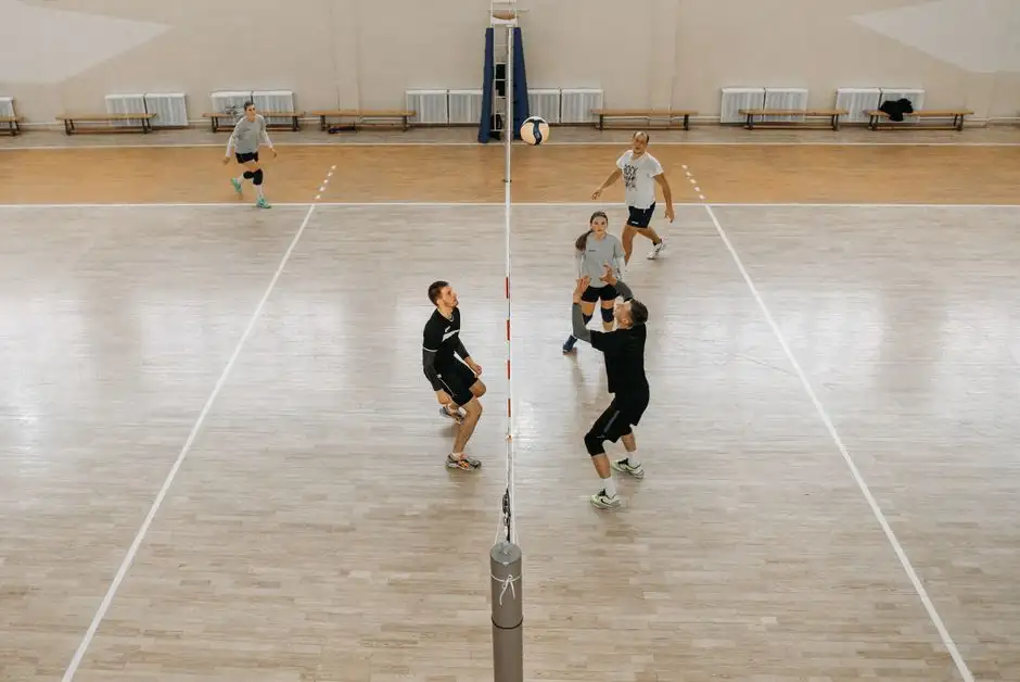 Eczacıbaşı Peron, Aras Kargo’yu 3-0 mağlup etti