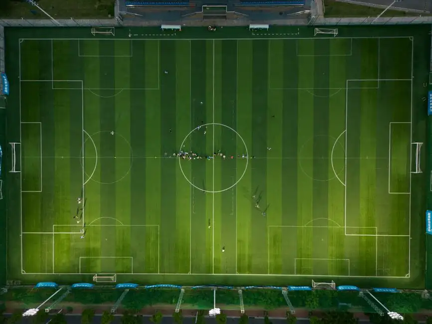 Trabzonspor net borcunu KAP’a bildirdi: 2,9 milyar TL