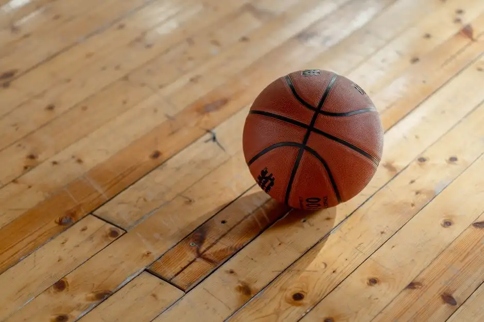 Jasikevicius’tan Zalgiris maçı öncesi kadro mesajı