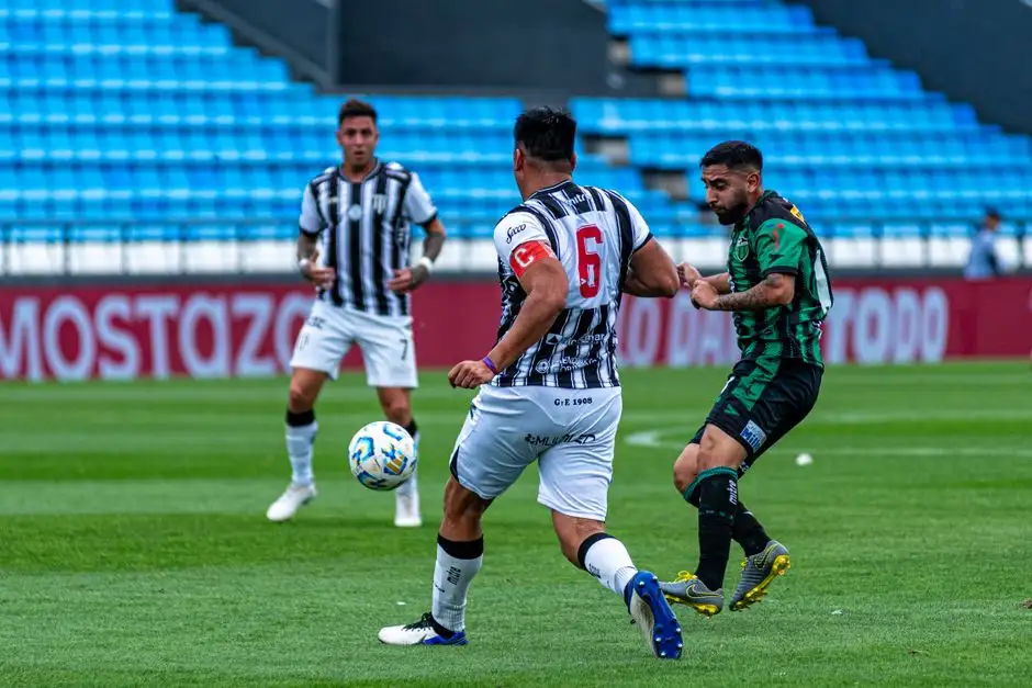 İsmail Kartal’dan Aston Villa yenilgisine çarpıcı yorum