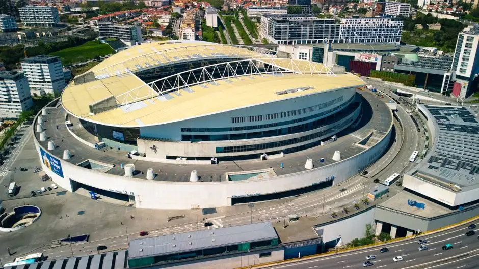 Galatasaray’ın yeni forvet hedefi: İsviçreli golcü Boteli