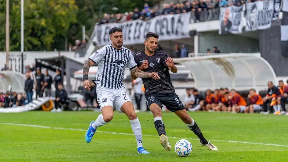 Recep Uçar’dan Çorum FK maçı sonrası sert tepki